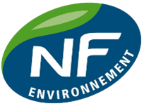 NF environnement w